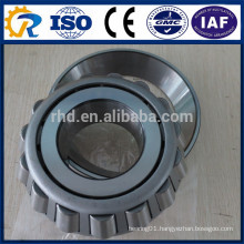 H913840/H913810,H913840-H913810,H913840 H913810 Inch size TS model tapered roller bearing